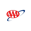 Aaa - Automobile Clubs