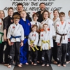 Journey Martial Arts gallery