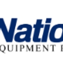 National Equipment Rental Inc - Computer System Designers & Consultants