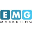 Emg Marketing - Marketing Programs & Services