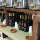 Seasons Olive Oil and Vinegar Tap Room - Olive Oil