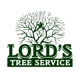 Lord's Tree Service