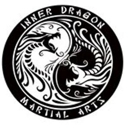 Inner Dragon Martial Arts - Martial Arts Instruction