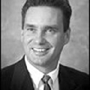 Scott J Stellmacher, MD - Physicians & Surgeons