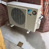 3D Heating and Cooling gallery