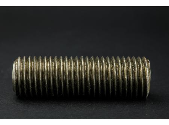 Stainless Fastener Supplies - Cockburn Central, WA