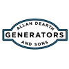 Allan Dearth Sons Generators Sales & Service Inc. gallery
