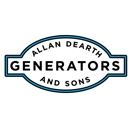 Allan Dearth Sons Generators Sales & Service Inc. - Electricians