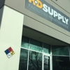 HD Supply gallery