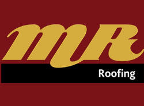 MR Roofing - Manheim, PA