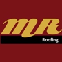 MR Roofing