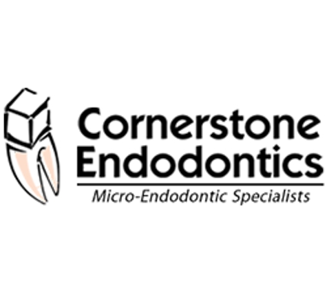 Cornerstone Endodontics - Overland Park, KS