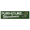 Furniture Warehouse gallery