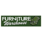 Furniture Warehouse