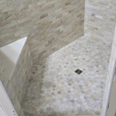 Essential Surfaces of Naples - Flooring Contractors