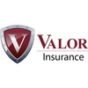 Valor Insurance gallery