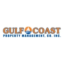 Gulf Coast Property Management - Real Estate Agents