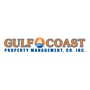 Gulf Coast Property Management