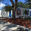 St Pete Prep Learning Center - Day Care Centers & Nurseries