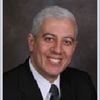 Dr. Adel Y. Armanious, MD gallery