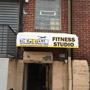 Phit Club Fitness Studio