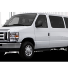 Value Van and Car Rental