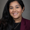 Rajni Singh, MD gallery