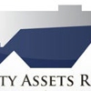 Equity Assets Realty gallery