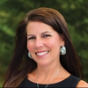 Kim Grelli - RBC Wealth Management Financial Advisor gallery