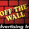 Off the Wall Advertising Inc. gallery