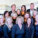 Remmers Dental