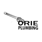 Orie Plumbing