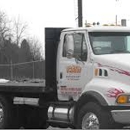 ppf logistic(LTL load)24 ft box truck - Movers