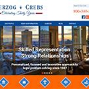 Herzog Crebs LLP - Attorneys