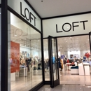 LOFT Stores - Women's Clothing
