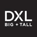 DXL Big + Tall - Women's Clothing