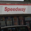 Speedway gallery