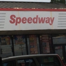 Speedway - Convenience Stores