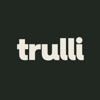 Trulli Audio gallery