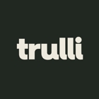 Trulli Audio