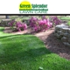 Green Splendor Lawn Care, Inc