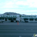 Irish Peddlers Furniture Emporium - Furniture Stores