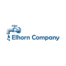 Elhorn Company - Water Filtration & Purification Equipment