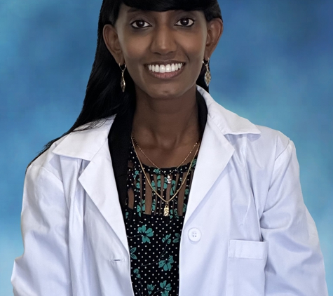 Vidhya M. Meyyappa, MD - Mission Hills, CA