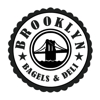 Brooklyn Bagels and Deli gallery