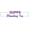 Dupps Plumbing Inc gallery