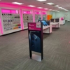 T-Mobile gallery