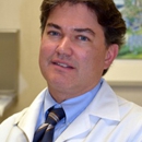 Silvers, David S, MD - Physicians & Surgeons