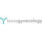Texas Gynecology: George Branning, MD