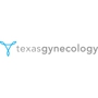 Texas Gynecology: George Branning, MD